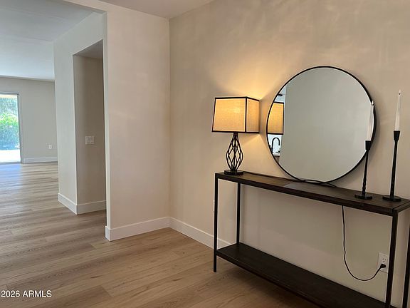 5th image of 12514 W SENECA Drive