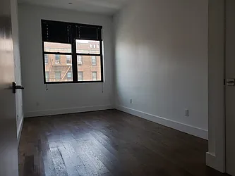 Rented by Yup Realty LLC