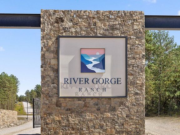 4th image of 1108 Birds Eye Way