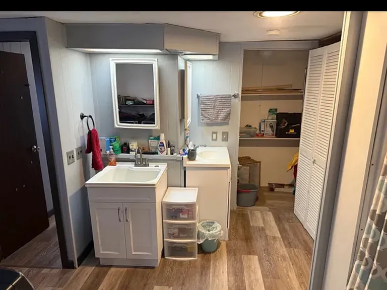 317 Mulberry Blvd — Photo 6