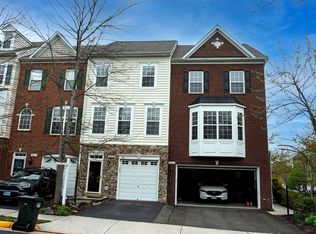 22818 Edson Ter, Ashburn, VA 20148