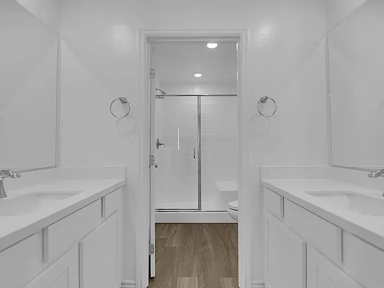 10772 Ditchburn Ct — Photo 15