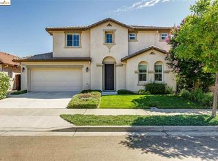 515 Lake Park Ct, Oakley, CA 94561