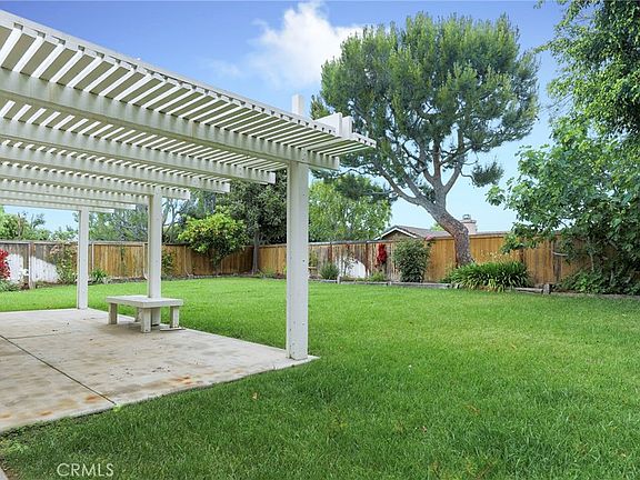 2nd image of 4495 Avenida De La Luz