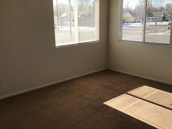 3rd image of 251 1st St Unit 2