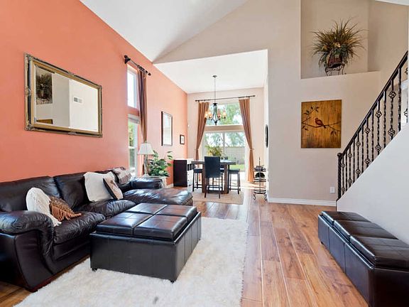 4th image of 11850 Blanton Ct