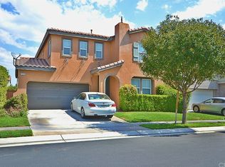 4533 Brandi Ln, Riverside, CA 92501