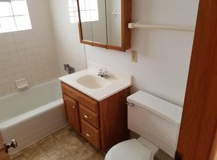 7628 W Howard Ave APT 4, Milwaukee, WI 53220