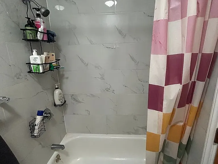 16 Copenger St #2B — Photo 12