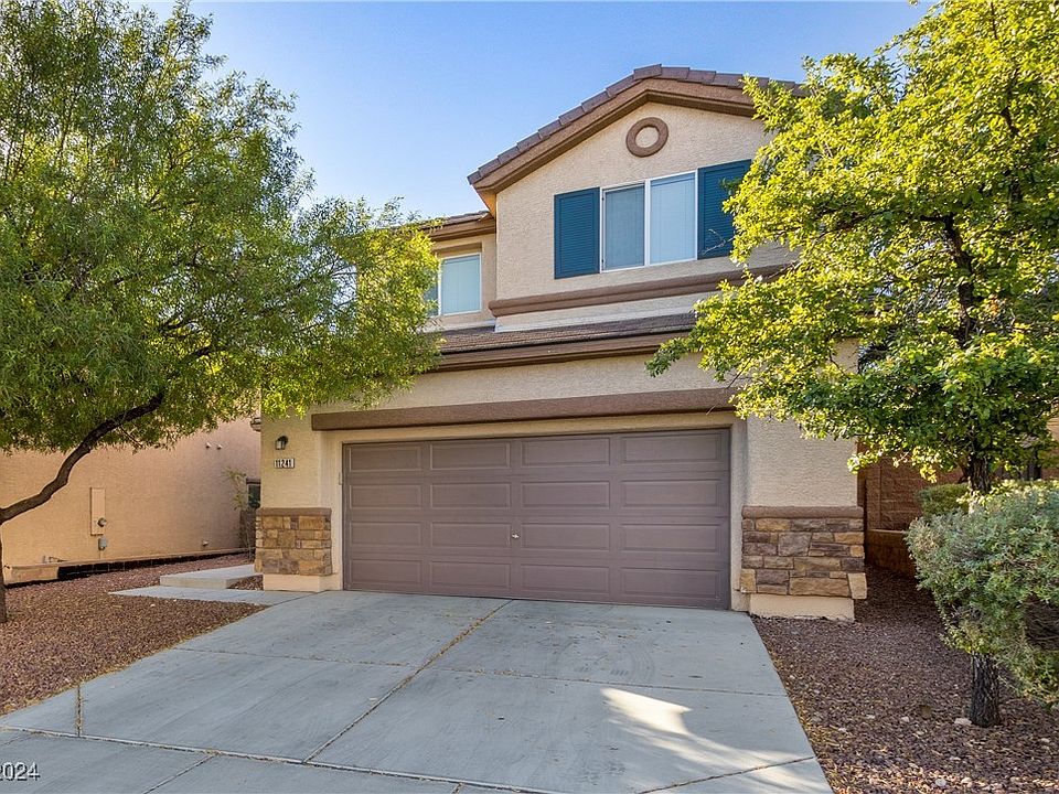 1st image of 11241 Woodland Violet Ave