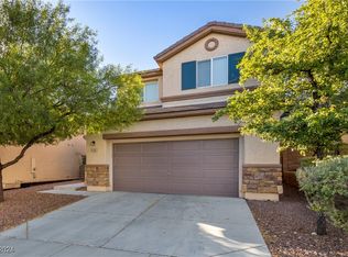 11241 Woodland Violet Ave, Las Vegas, NV 89138