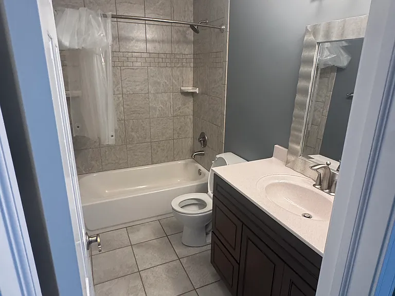 4473 E County Road 550 N — Photo 4