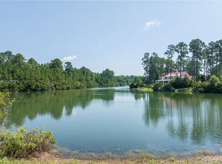 42 Hunting Lodge Rd, Bluffton, SC 29910