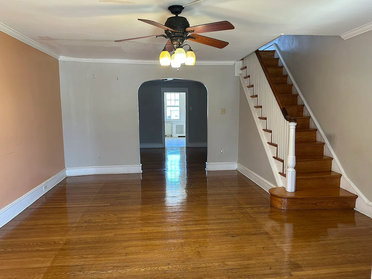 3 bed, 1408 sqft, $1,700 — Photo 4