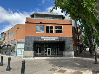 225 Logan Avenue S #155, Renton, WA, 98057