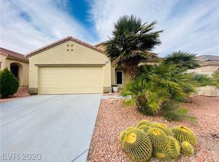 2087 Tiger Links Dr, Henderson, NV 89012