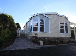 28 Debussy Ln #28, Ventura, CA 93003