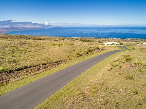 4th image of 381 Kanaloa Pl Lot 381