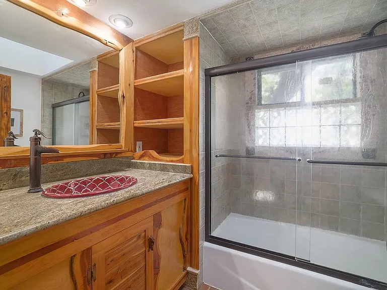 3303 S Oak Dr — Photo 19