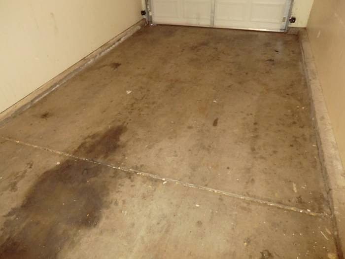 2nd image of 1314 N Edmonds Dr