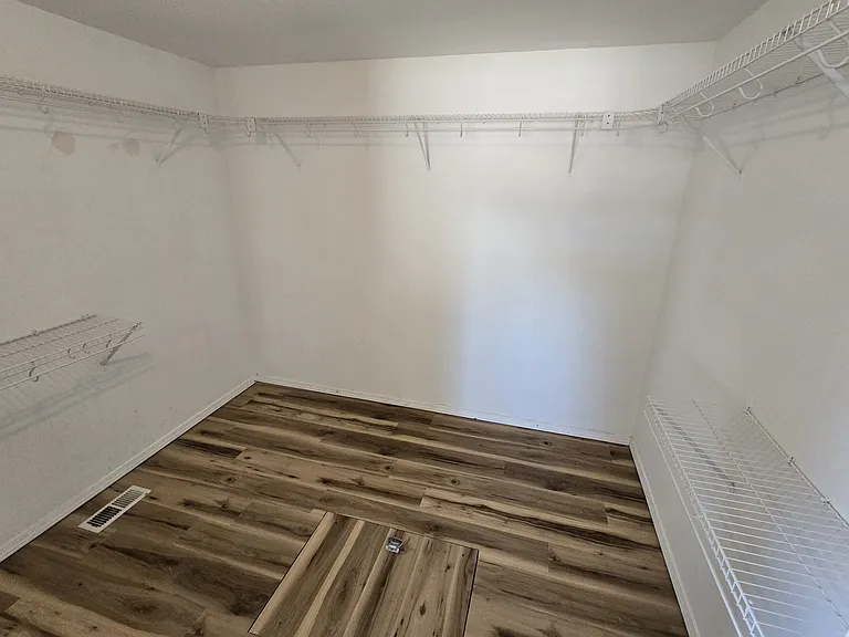 1065 Meadowlark Pl — Photo 10