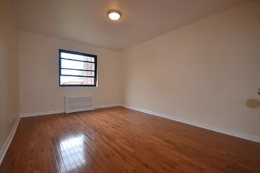 Rented by Silverstein Collection LLC 