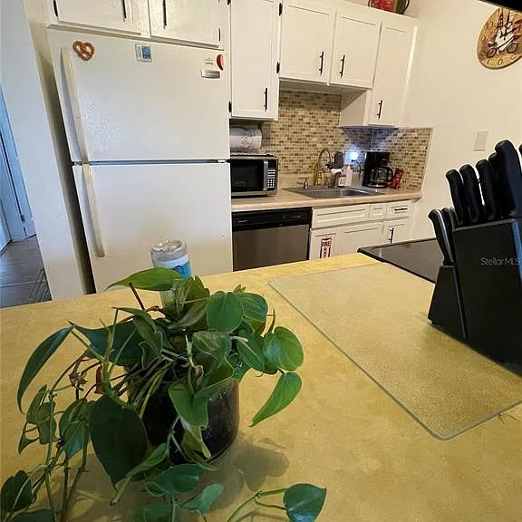 239 S McMullen Booth Rd #38 — Photo 15
