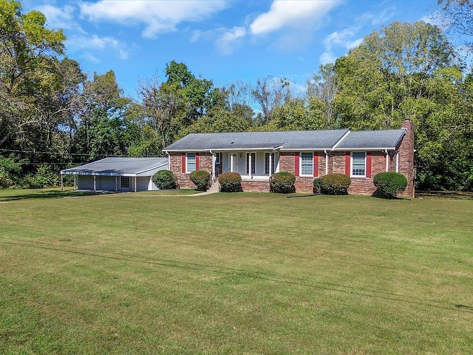1st image of 401 Ellington Dr