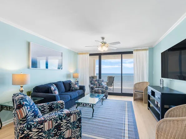 24770 Perdido Beach Blvd, Orange Beach, AL