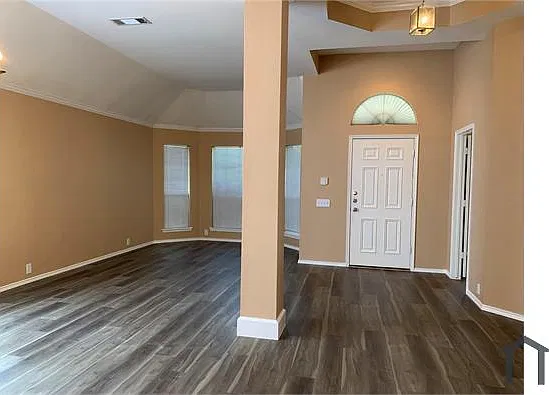 4 bed, $2,900 — Photo 3