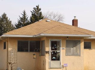 1366 Northridge Rd, Columbus, OH 43224