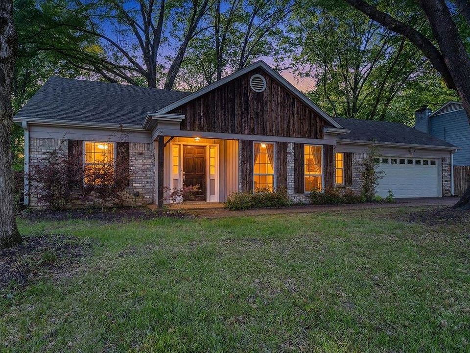 1st image of 1815 Boulinwood Ln