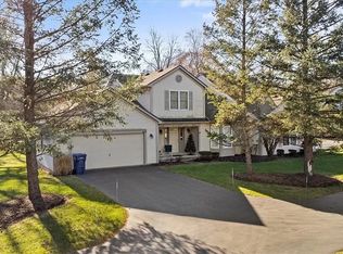 443 Ayrault Rd #1, Fairport, NY 14450