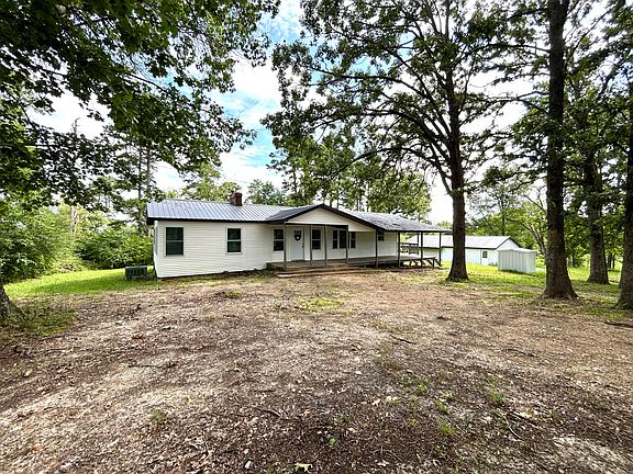 3rd image of 14817 Malberg Road