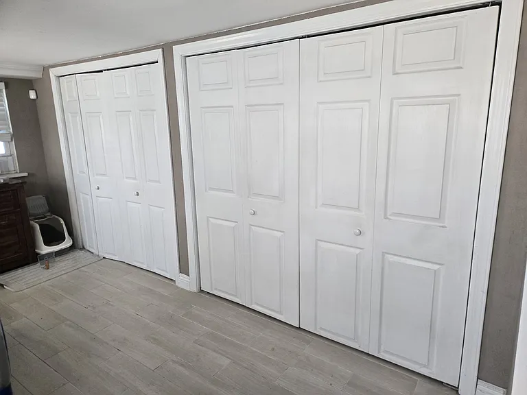 411 E Fulton St — Photo 14