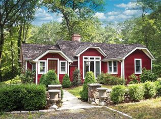 137 Neds Mountain Rd, Ridgefield, CT 06877