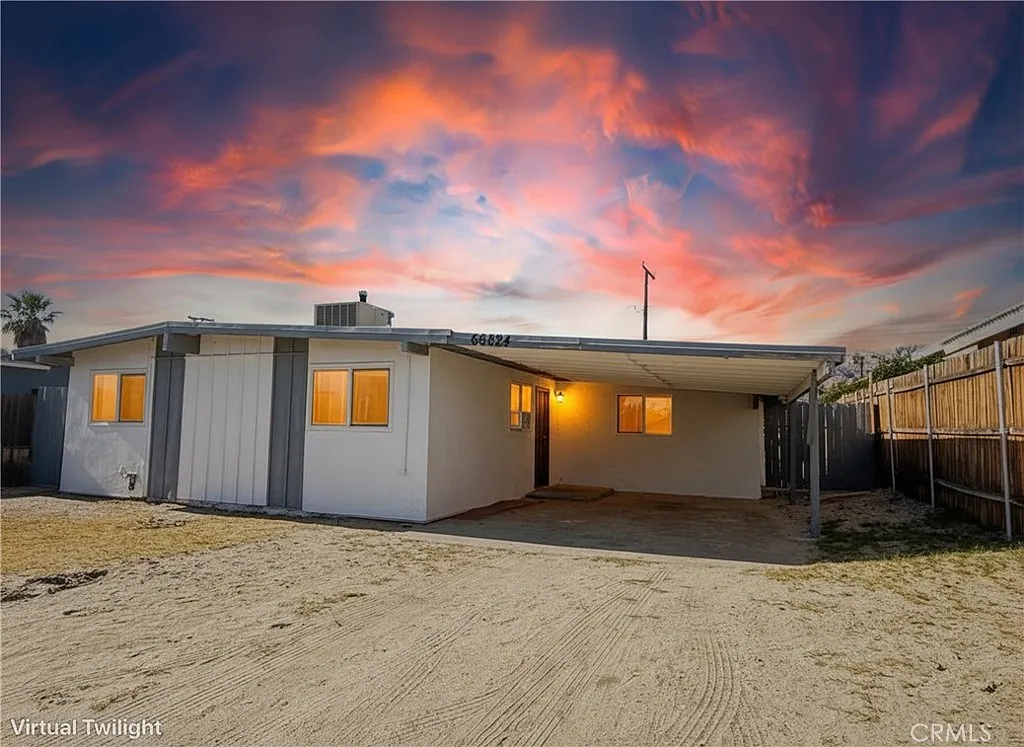 1 bed, 1700 sqft, $1,400 — Photo 1