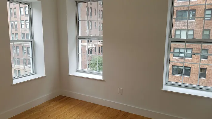 Rented by Rudd Group LTD | media 14