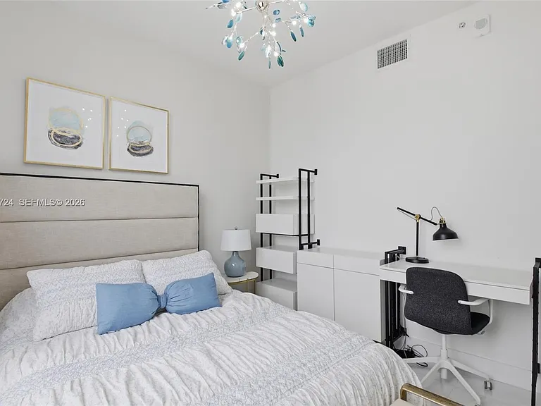 301 Altara Ave #LPH902 — Photo 20