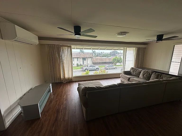 1st image of 5221 Keikilani Cir