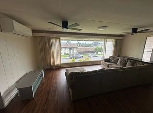 5221 Keikilani Cir, Honolulu, HI 96821