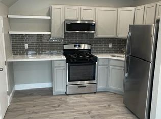 56 Rye Ave #2, Staten Island, NY 10312