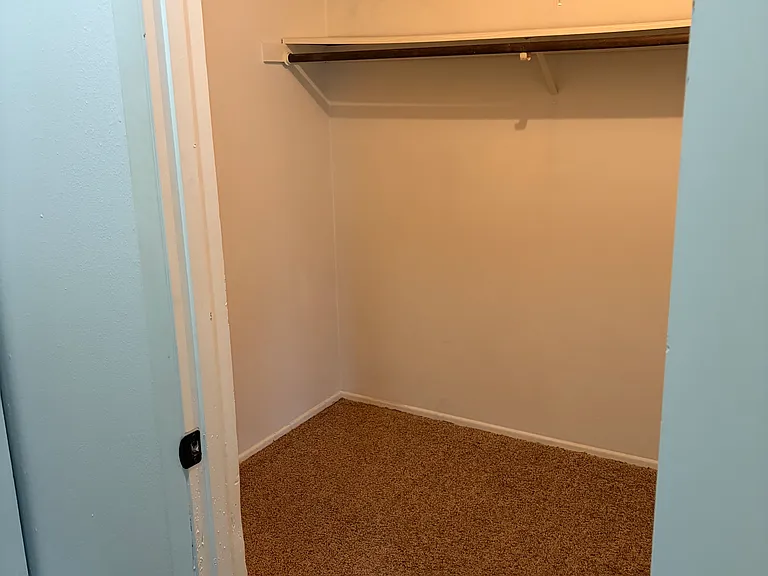 5332 SE 17th Ave #5360 — Photo 8