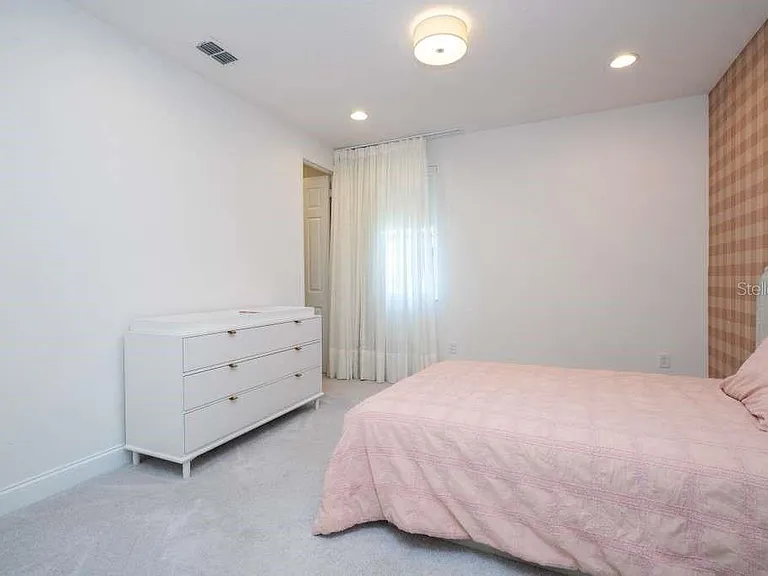 16870 Sanctuary Dr — Photo 86