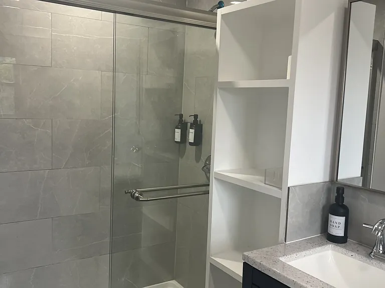 155 Lincoln Ave — Photo 8