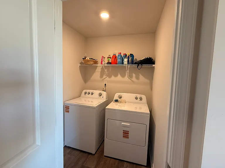 125 Chessie Rd — Photo 13