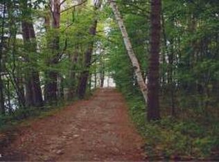 6 Garlyn Drive, Averill Park, NY 12123