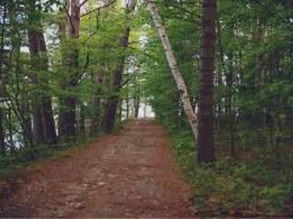 6 Garlyn Drive, Averill Park, NY 12123