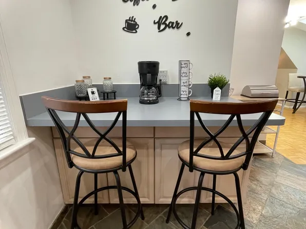 135 West 30th Street image 34 of 50