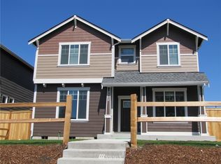 2802 28th St NE, Tacoma, WA